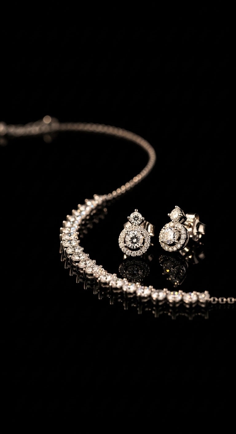 JEWELERY