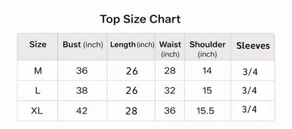Olive Green Asymmetric Wrap Midi Dress - Minimalist Designer Workwear for Women