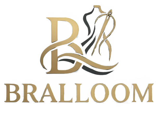 Bralloom