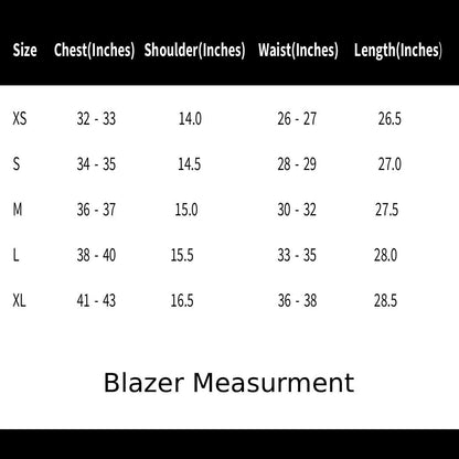 Premium Summer Blazer for Women | Breathable Linen-Silk Workwear