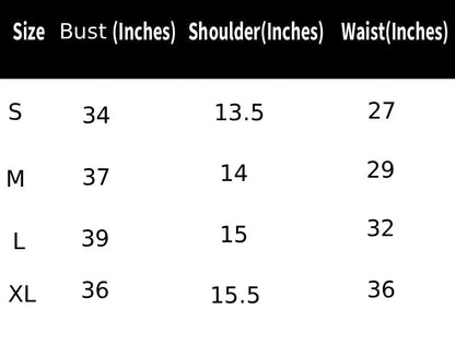 Bralloom Women's Formal Colorblock Bodycon Midi Dress | Office Wear Western Dress