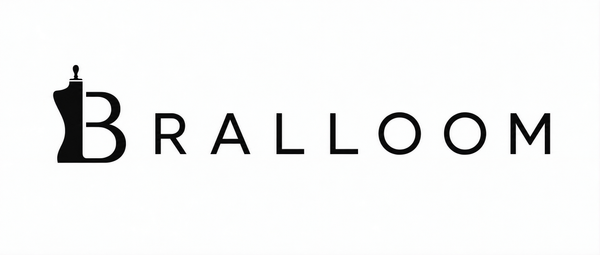 Bralloom